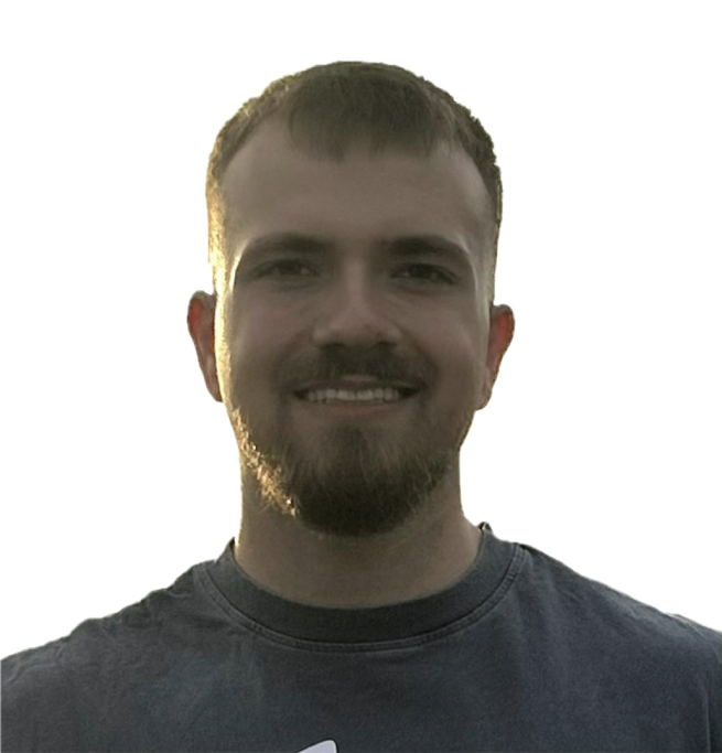 Nico Schlumpp